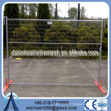 Hot Sale Construction Outdoor Temporary Fence,Temporary Fence Panels Hot Sale,Temporary Construction Fence